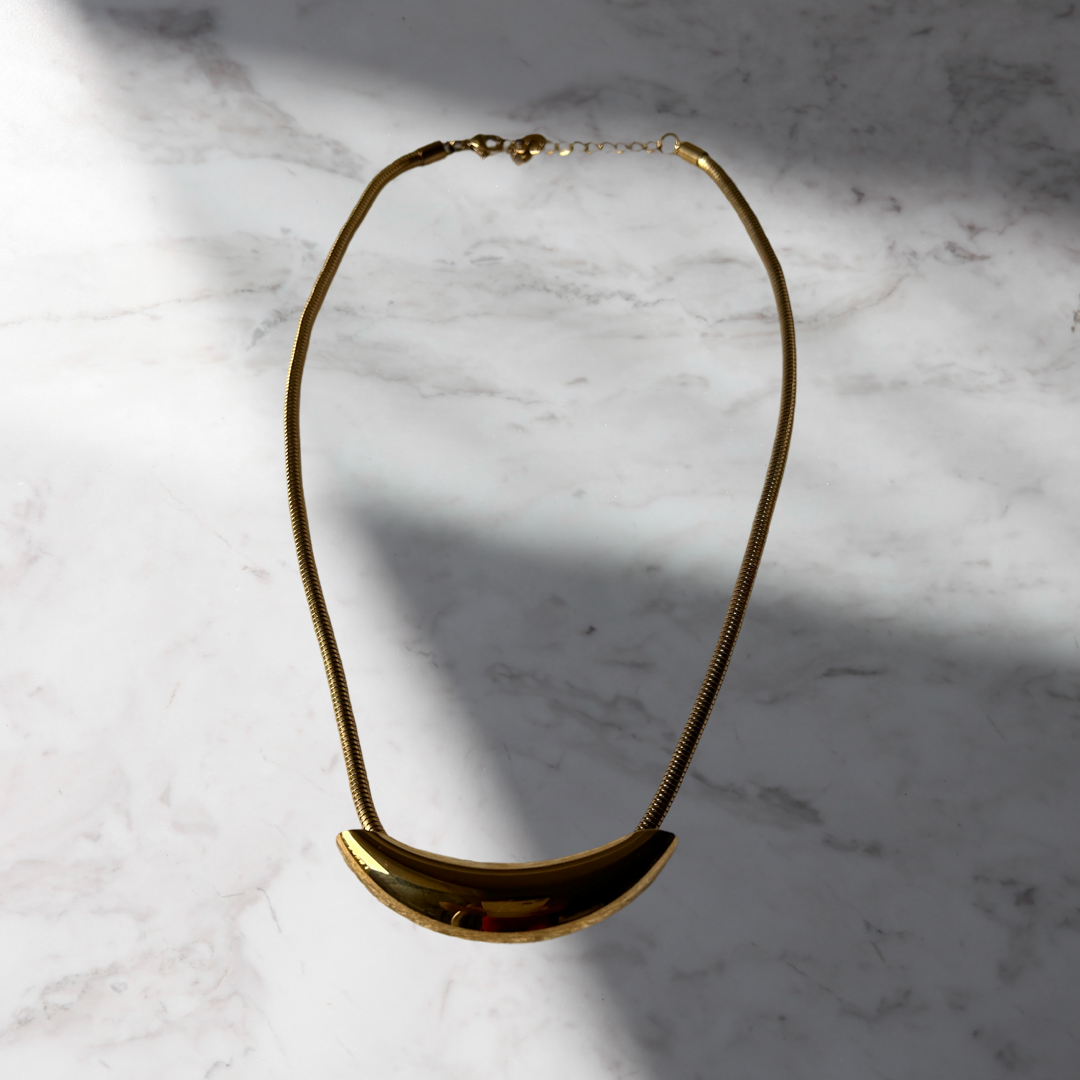 DIANA NECKLACE