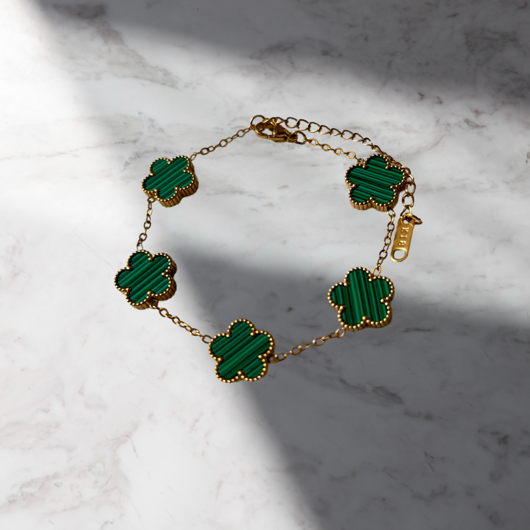 DAURYS BRACELET