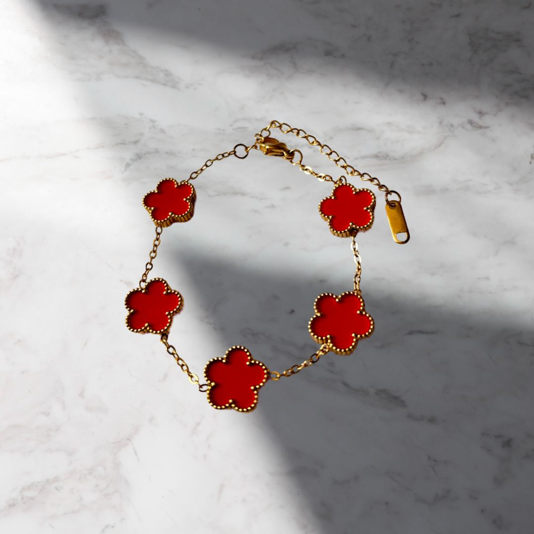 DAURYS BRACELET