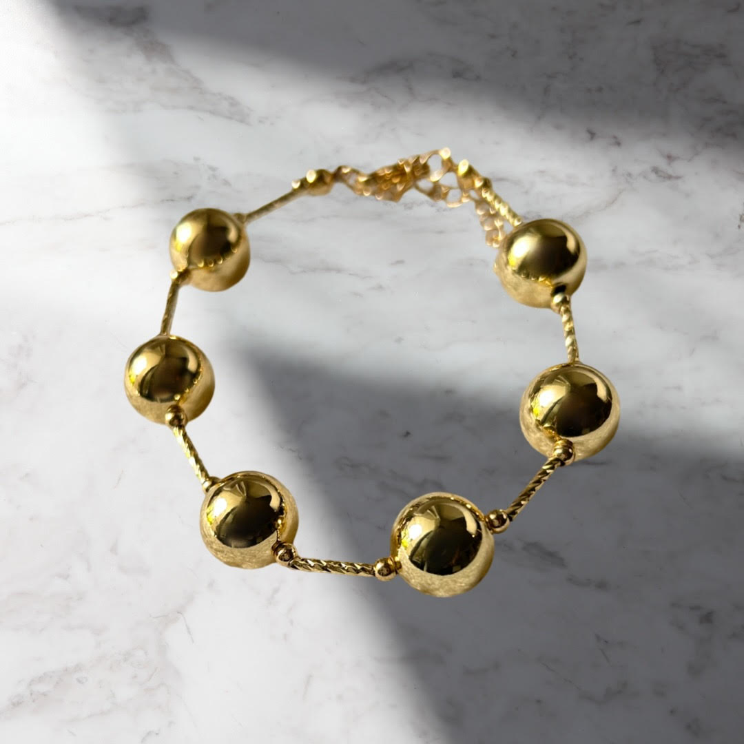 ROSA BRACELET