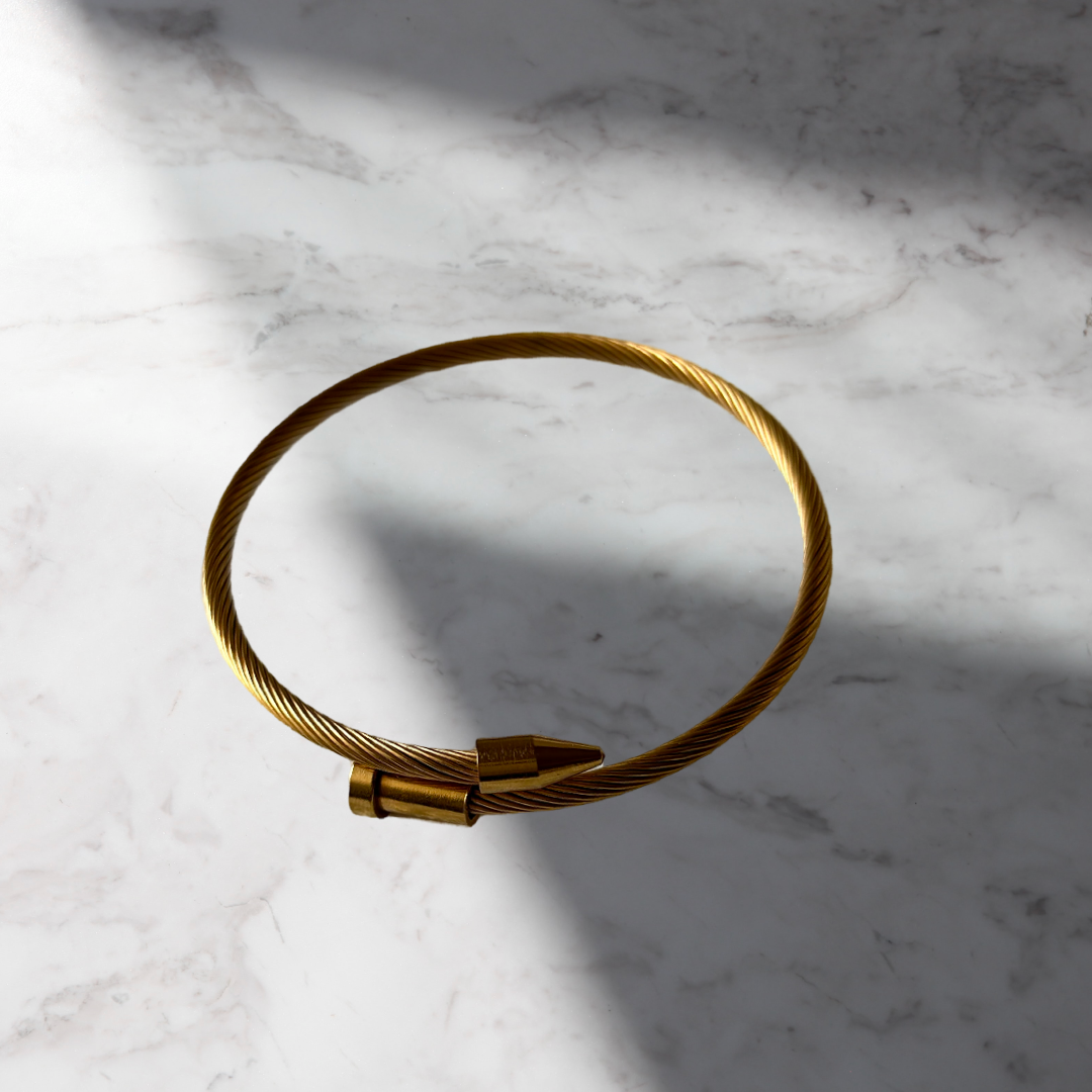 MARIANA BRACELET