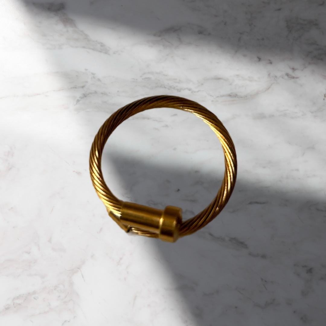FABIOLA RING