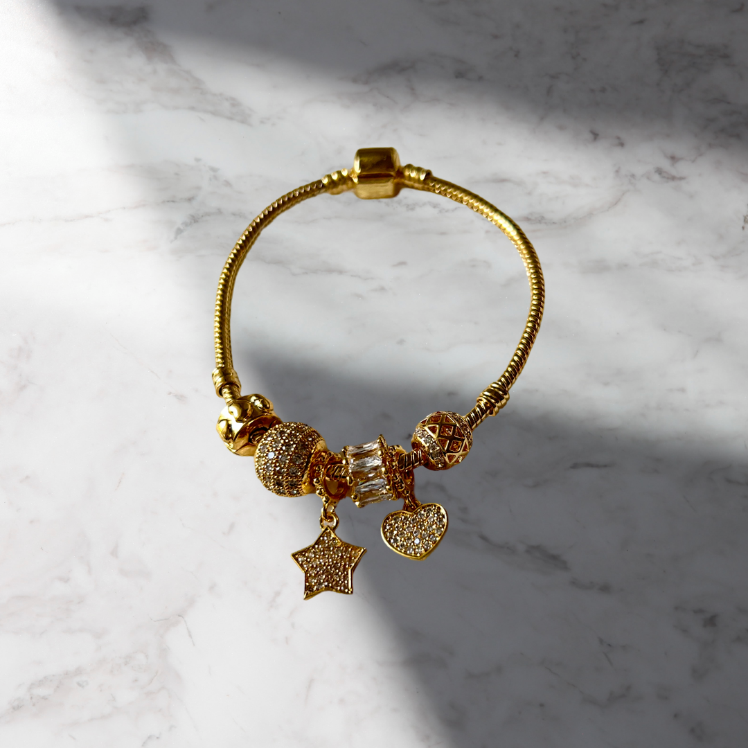 SALOME BRACELET