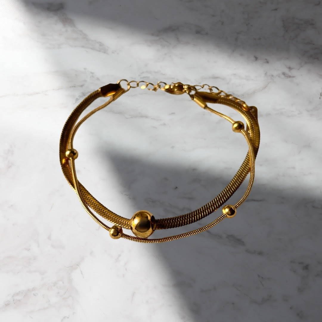 VALENTINA BRACELET