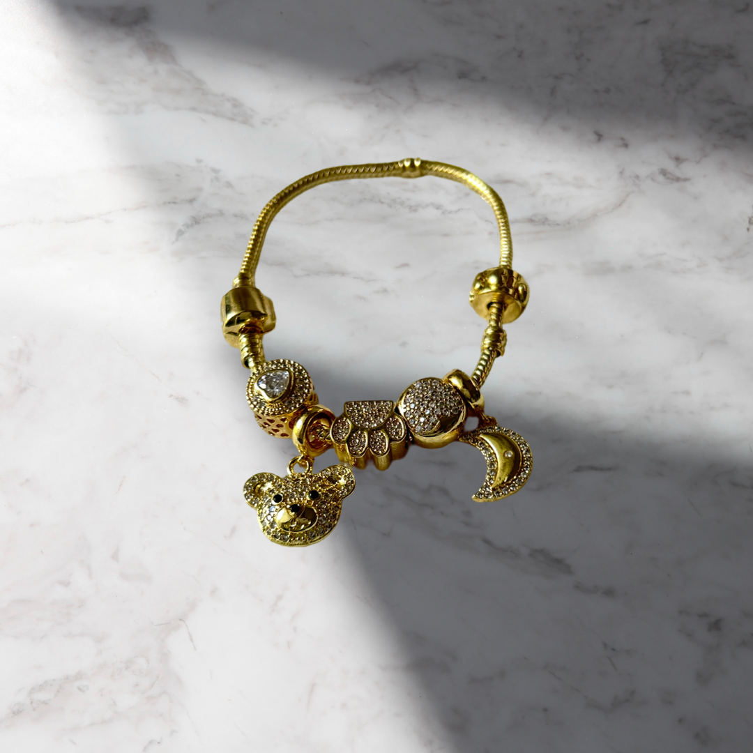 VALERIA BRACELET