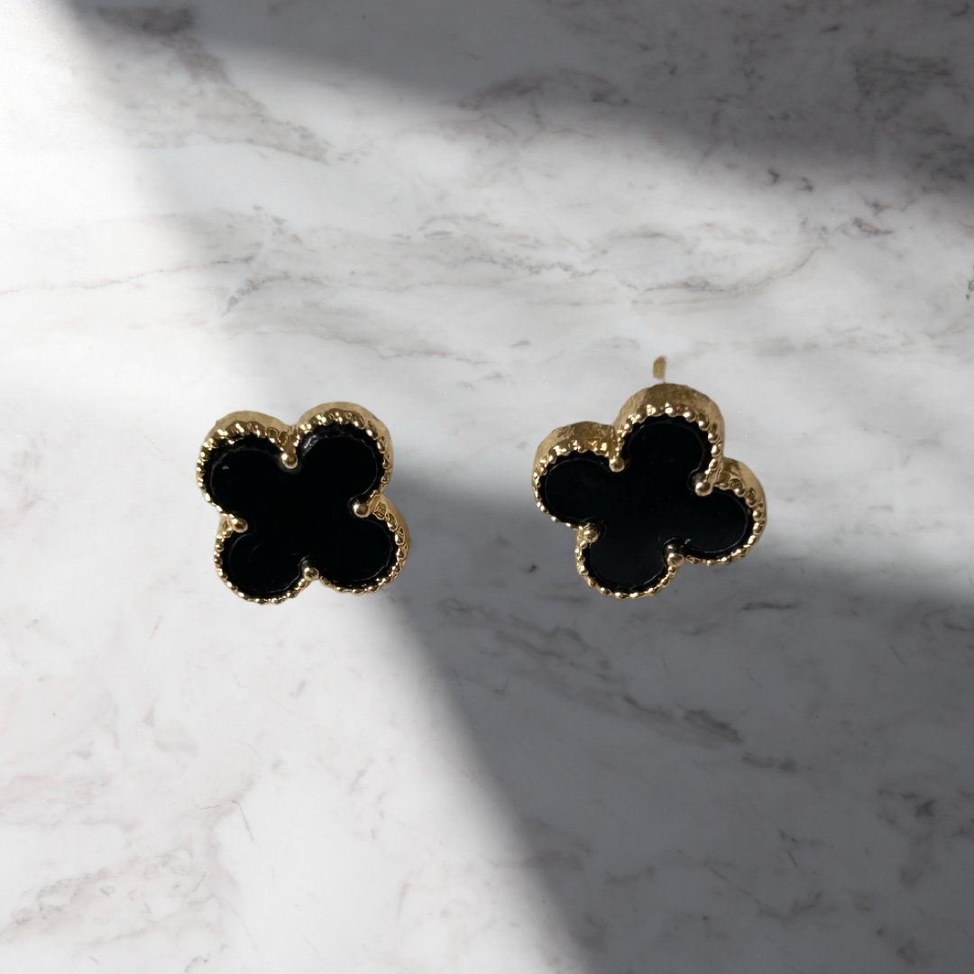 CECILIA EARRINGS